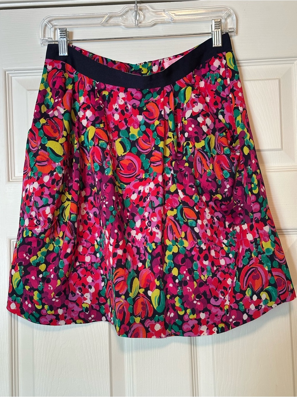 Lilly Pulitzer Skirt